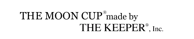  The Keeper Inc./Moon Cup Co.
