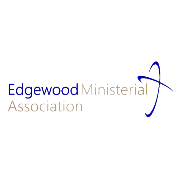 Edgewood Ministerial Association